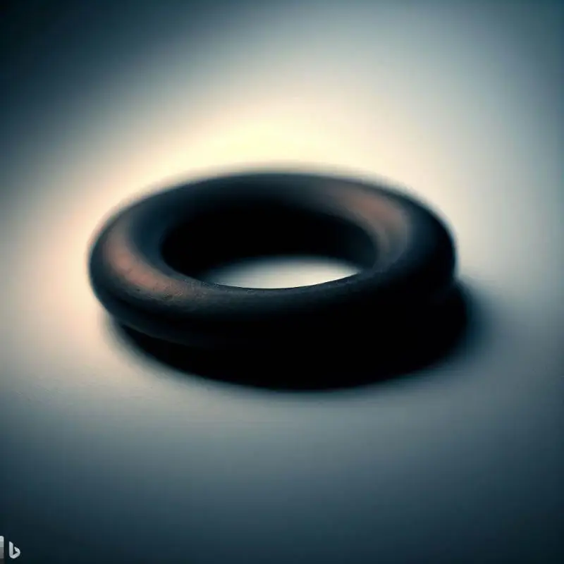 Imagem Ilustrando ElastoBras