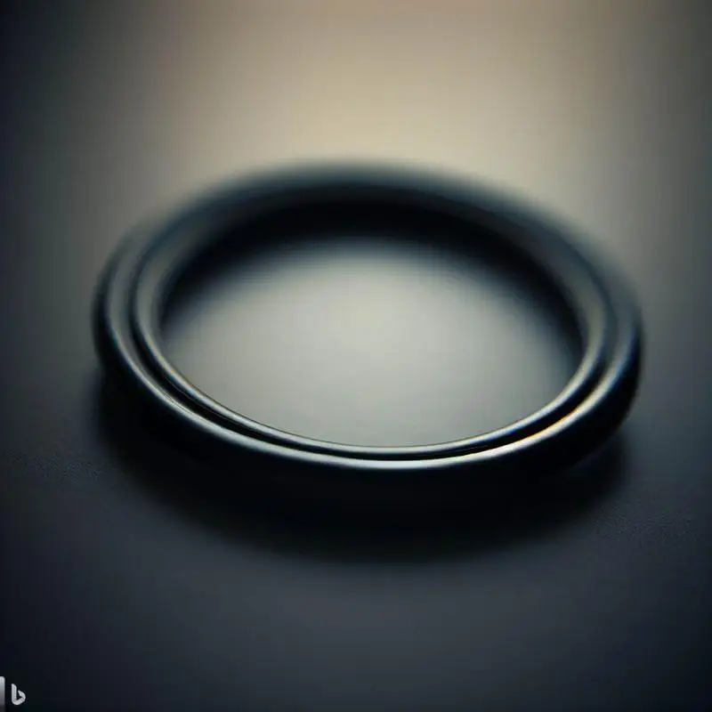 Imagem Ilustrando ElastoBras