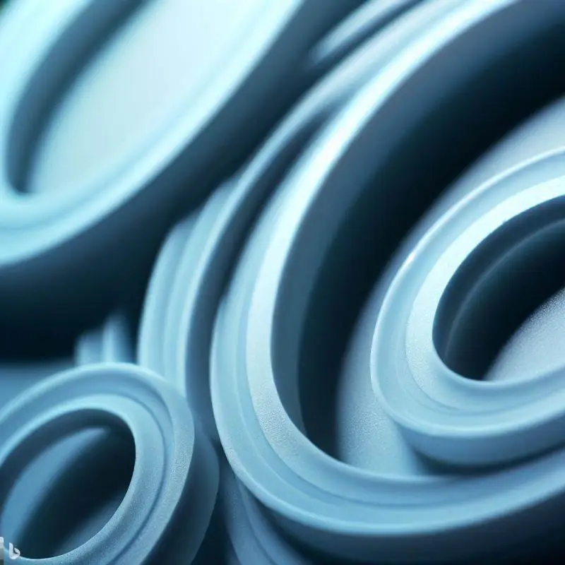 Imagem Ilustrando ElastoBras