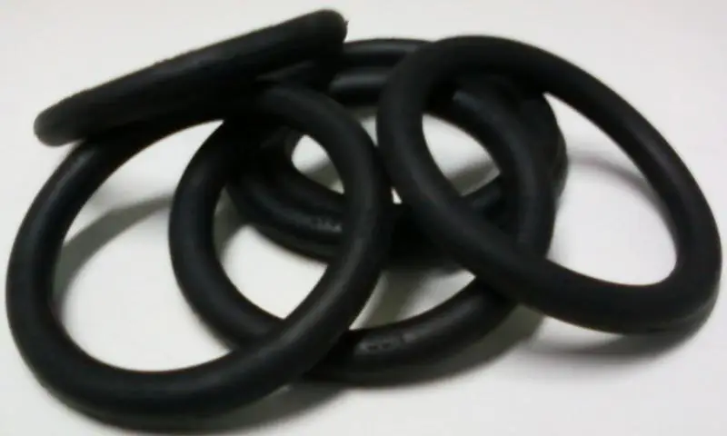 Imagem Ilustrando ElastoBras