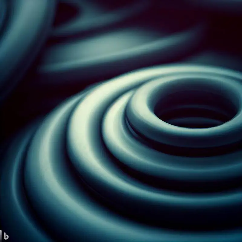 Imagem Ilustrando ElastoBras