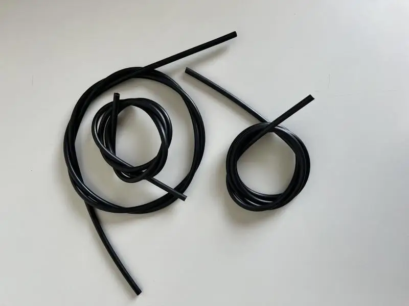 Imagem ilustrativa de Empresa de artefatos de borracha