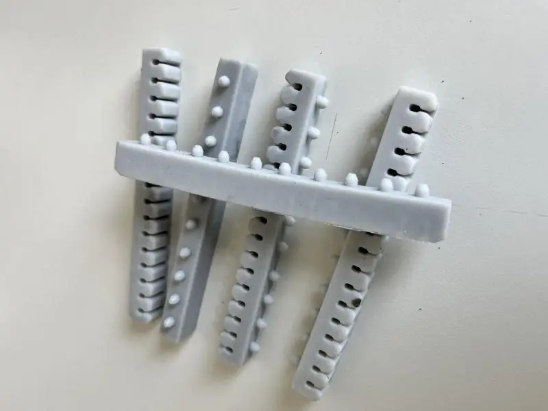 Imagem Ilustrando ElastoBras