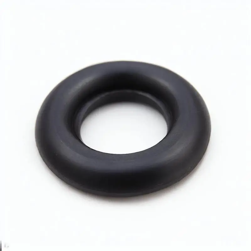 Imagem Ilustrando ElastoBras