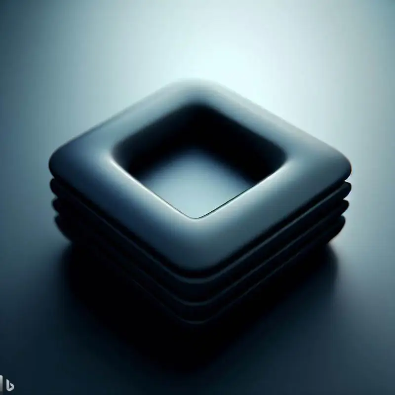 Imagem Ilustrando ElastoBras