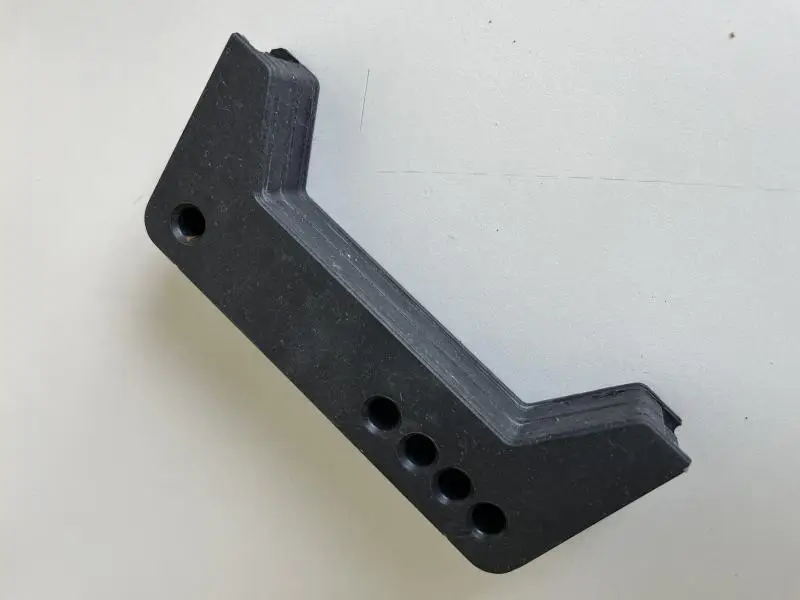 Imagem Ilustrando ElastoBras