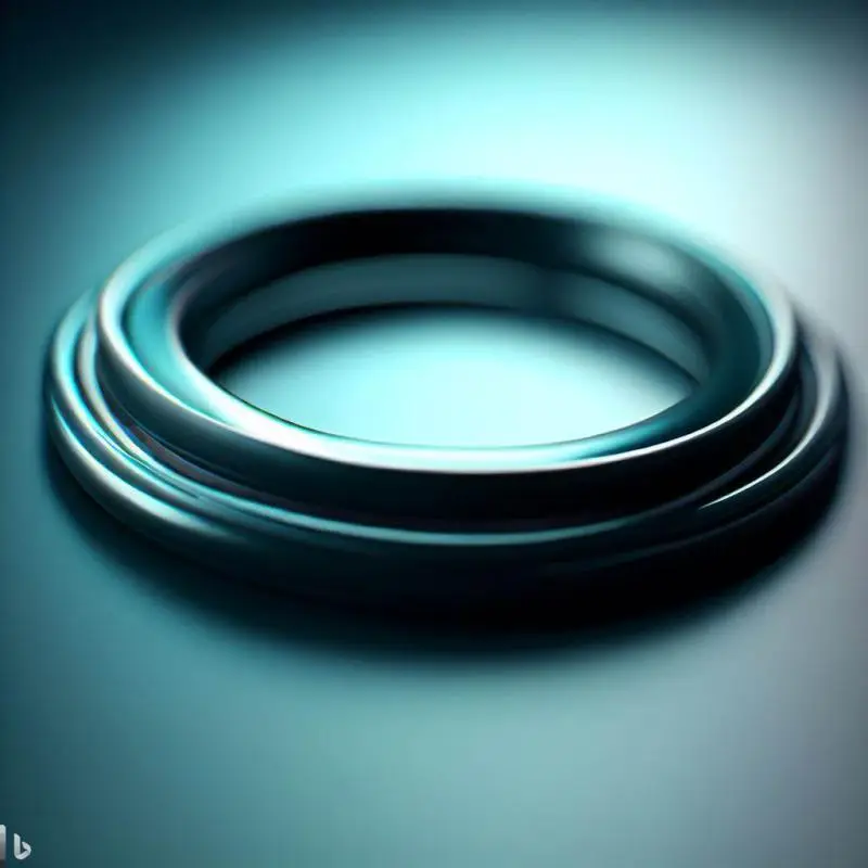 Imagem Ilustrando ElastoBras