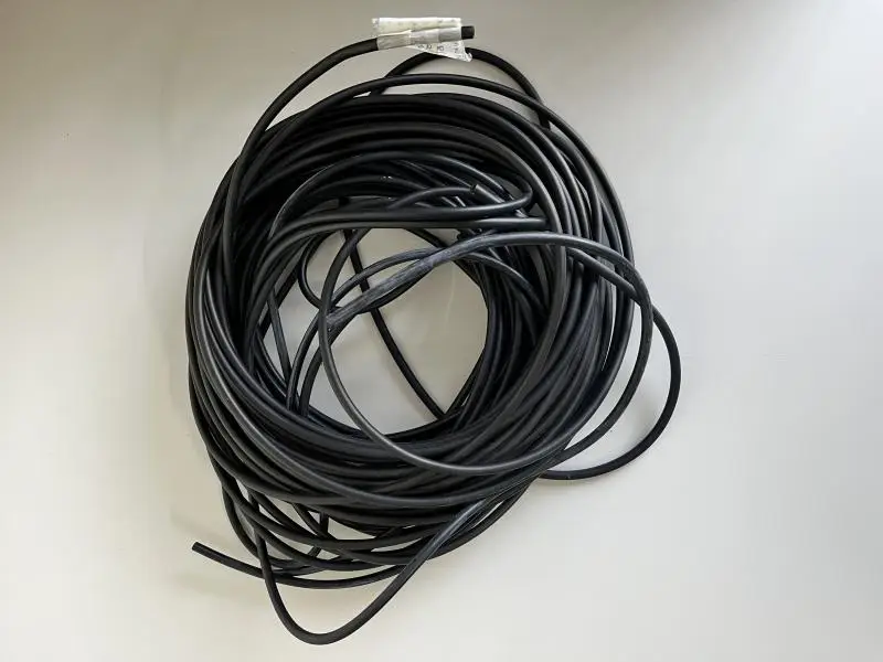 Imagem Ilustrando ElastoBras