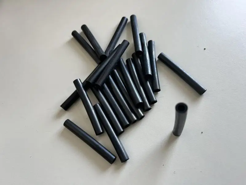 Imagem Ilustrando ElastoBras