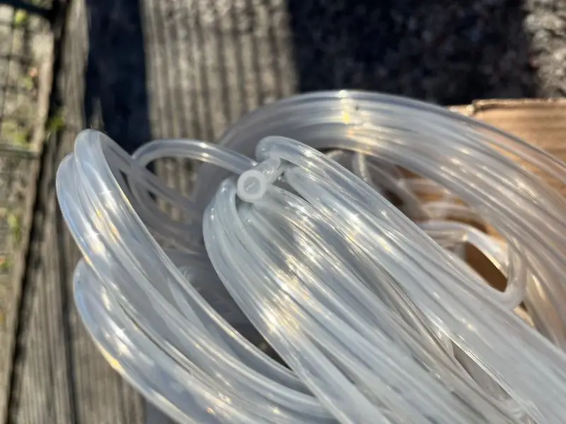 Imagem Ilustrando ElastoBras