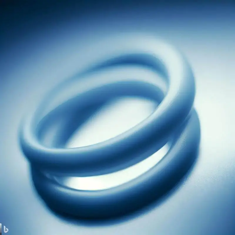 Imagem Ilustrando ElastoBras