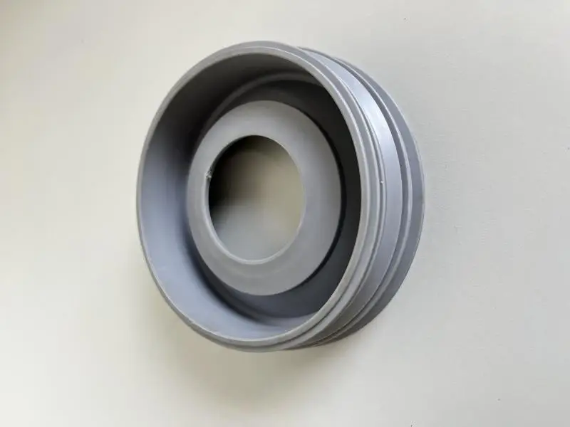 Imagem Ilustrando ElastoBras