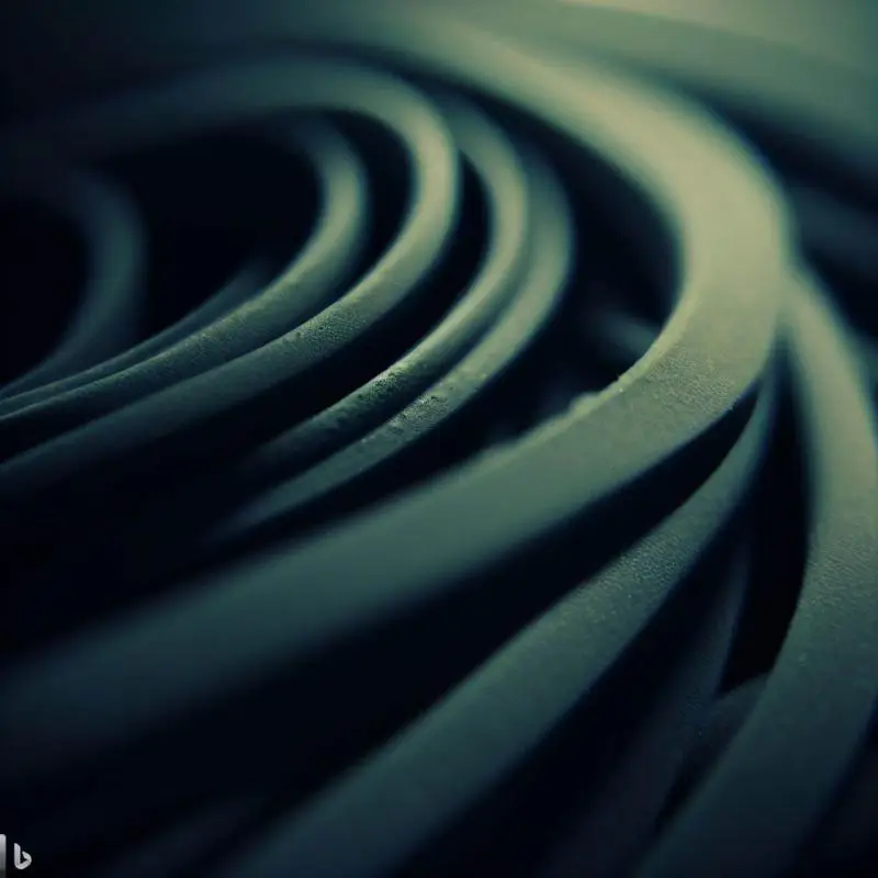 Imagem Ilustrando ElastoBras