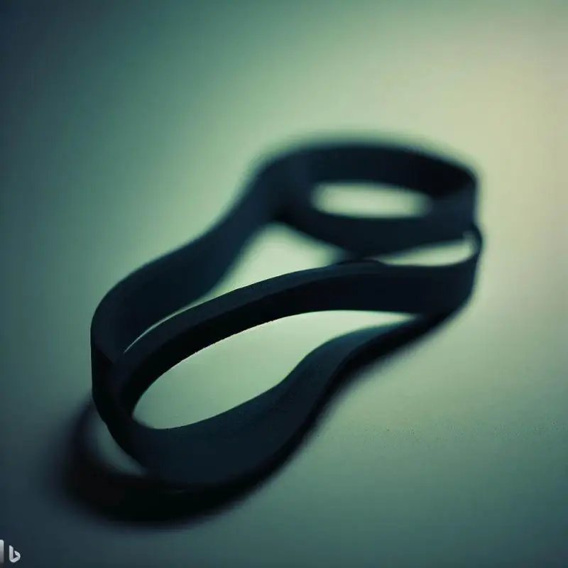 Imagem Ilustrando ElastoBras