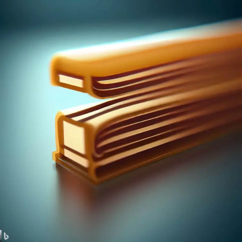 Imagem Ilustrando ElastoBras