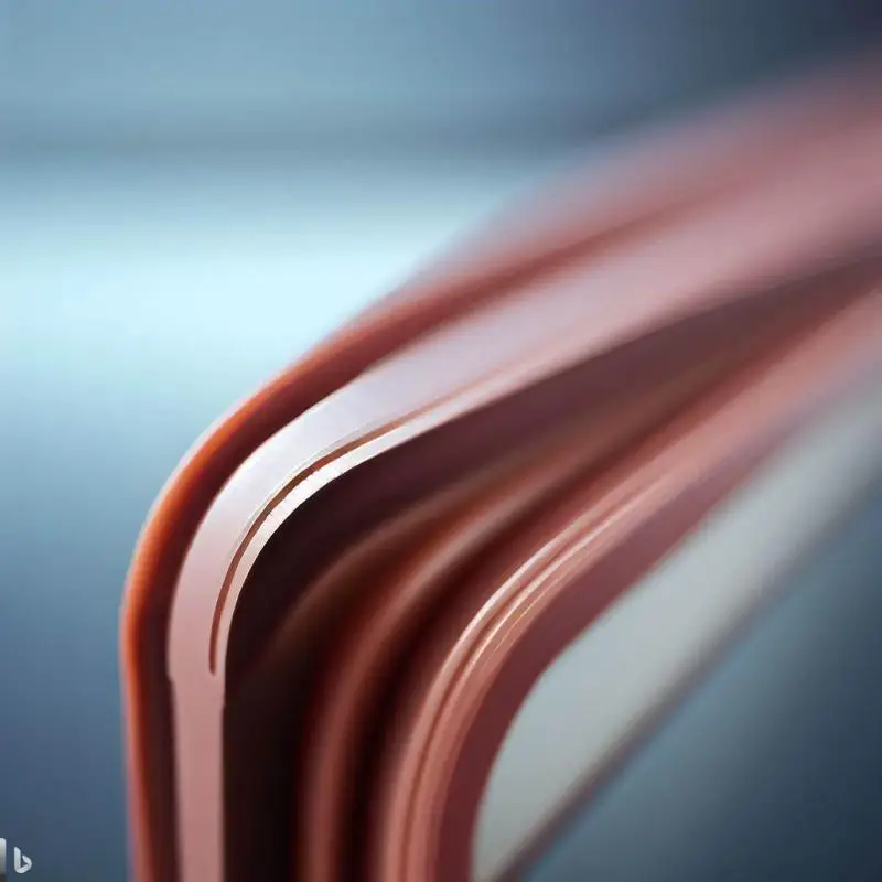 Imagem Ilustrando ElastoBras