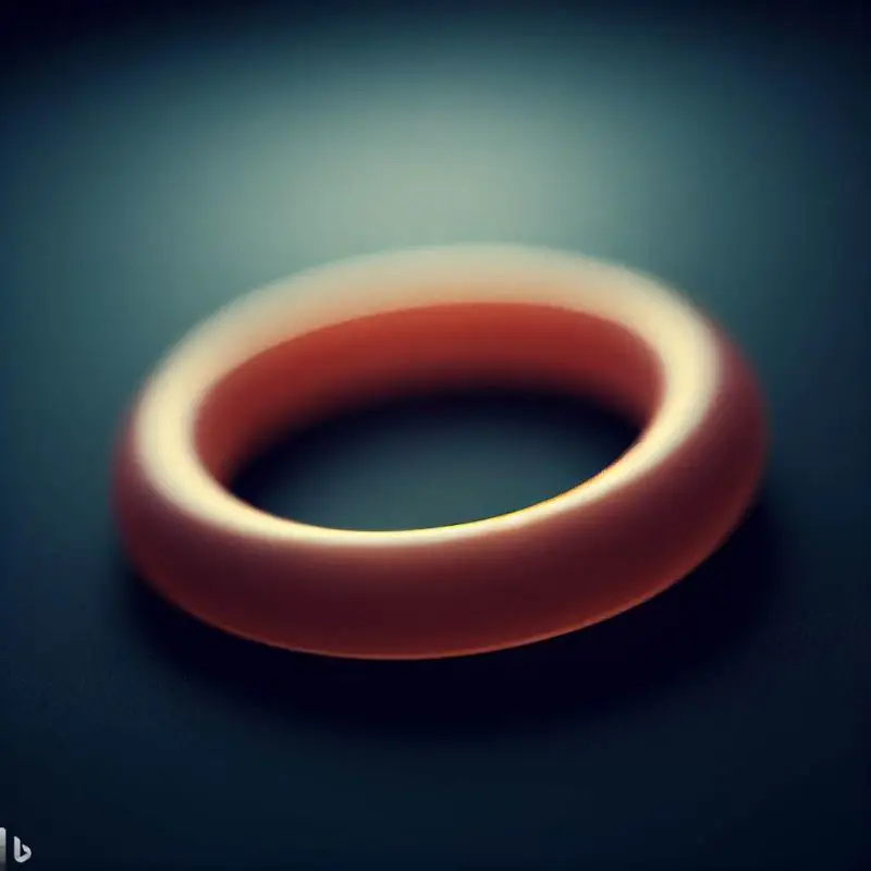 Imagem Ilustrando ElastoBras